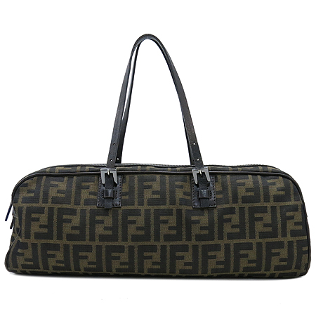 ���  ��Ʈ��