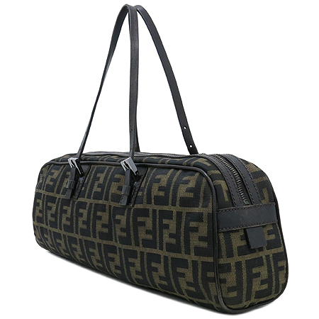 Fendi(���) FF�ε� �ڰ��� ��ī ���� ȥ�� ��Ʈ�� �̹���2 - ���̺��� �߰���ǰ