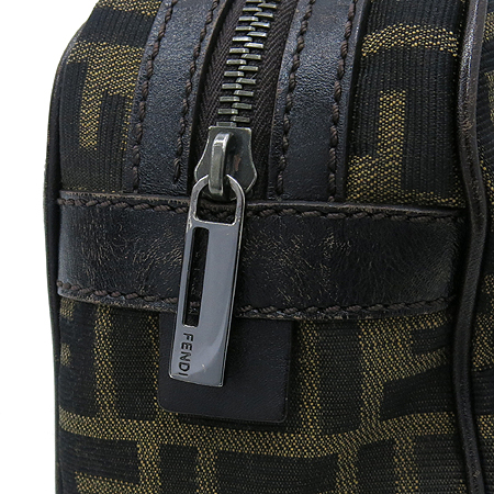 Fendi(���) FF�ε� �ڰ��� ��ī ���� ȥ�� ��Ʈ�� �̹���3 - ���̺��� �߰���ǰ