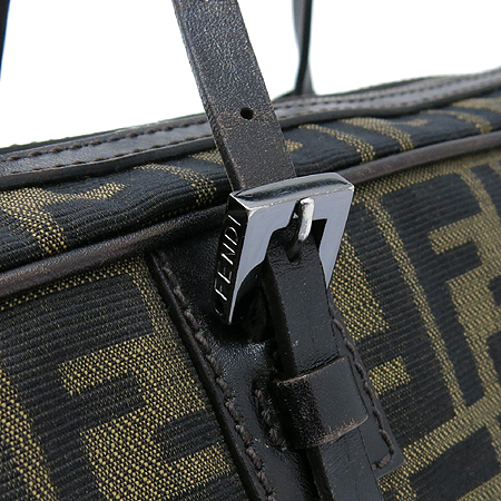 Fendi(���) FF�ε� �ڰ��� ��ī ���� ȥ�� ��Ʈ�� �̹���4 - ���̺��� �߰���ǰ