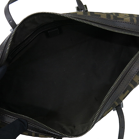 Fendi(���) FF�ε� �ڰ��� ��ī ���� ȥ�� ��Ʈ�� �̹���5 - ���̺��� �߰���ǰ