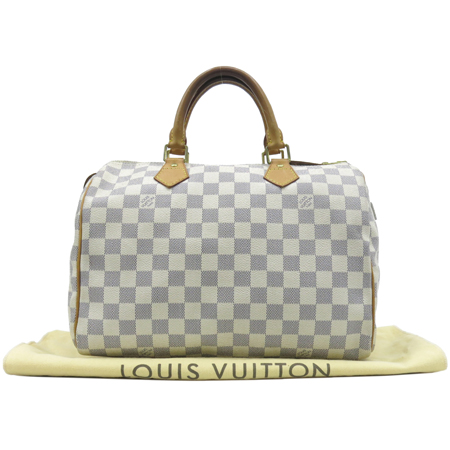 ���̺��� �ٹ̿� ���ָ� ���ǵ� 30 ��Ʈ�� 