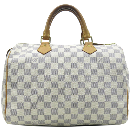 Louis Vuitton(���̺���) N41533 �ٹ̿� ���ָ� ĵ���� ���ǵ� 30 ��Ʈ�� �̹���2 - ���̺��� �߰���ǰ