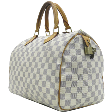 Louis Vuitton(���̺���) N41533 �ٹ̿� ���ָ� ĵ���� ���ǵ� 30 ��Ʈ�� �̹���3 - ���̺��� �߰���ǰ