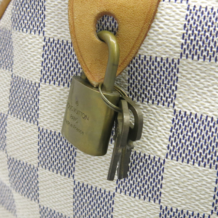 Louis Vuitton(���̺���) N41533 �ٹ̿� ���ָ� ĵ���� ���ǵ� 30 ��Ʈ�� �̹���4 - ���̺��� �߰���ǰ