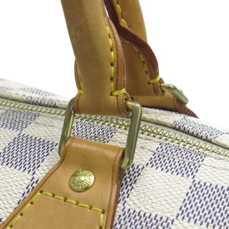 Louis Vuitton(���̺���) N41533 �ٹ̿� ���ָ� ĵ���� ���ǵ� 30 ��Ʈ�� �̹���5 - ���̺��� �߰���ǰ