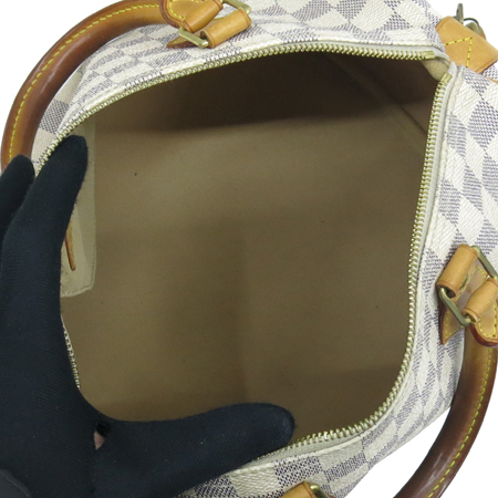 Louis Vuitton(���̺���) N41533 �ٹ̿� ���ָ� ĵ���� ���ǵ� 30 ��Ʈ�� �̹���6 - ���̺��� �߰���ǰ