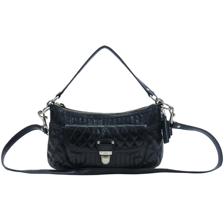 ��ġ  ��Ʈ��