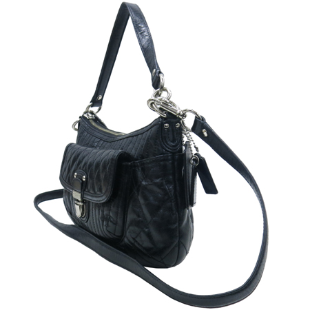 Coach(��ġ) 19855 ������ ���� ���� ���� ��Ʈ�� + �����Ʈ�� �̹���2 - ���̺��� �߰���ǰ