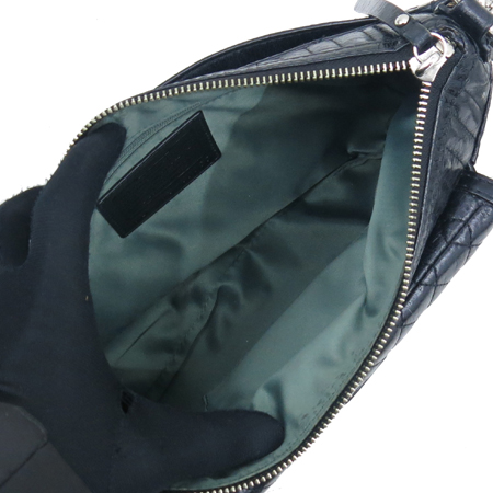 Coach(��ġ) 19855 ������ ���� ���� ���� ��Ʈ�� + �����Ʈ�� �̹���5 - ���̺��� �߰���ǰ