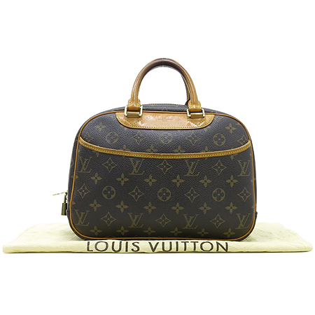 ���̺��� ���׷� ĵ���� Ʈ��� ��Ʈ�� ��Ʈ�� 