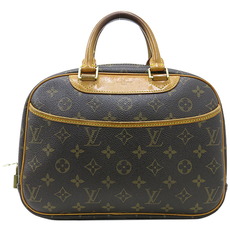 Louis Vuitton(���̺���) M42228 ���׷� ĵ���� Ʈ��� ��Ʈ�� �̹���2 - ���̺��� �߰���ǰ