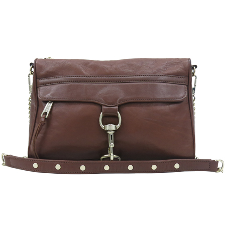 REBECCA MINKOFF(����ī������) ���� �÷� ���� ���� ü�� ����� ũ�ν��� �̹���2 - ���̺��� �߰���ǰ