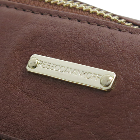 REBECCA MINKOFF(����ī������) ���� �÷� ���� ���� ü�� ����� ũ�ν��� �̹���4 - ���̺��� �߰���ǰ