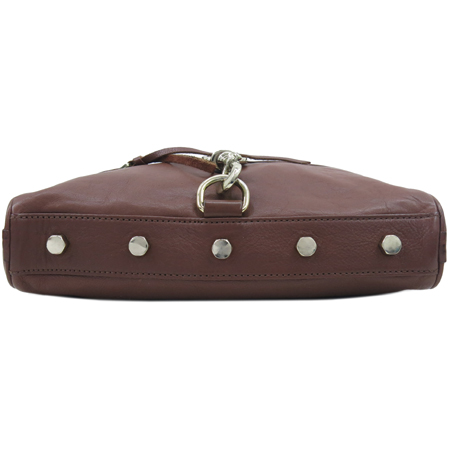 REBECCA MINKOFF(����ī������) ���� �÷� ���� ���� ü�� ����� ũ�ν��� �̹���5 - ���̺��� �߰���ǰ