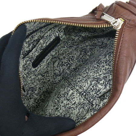 REBECCA MINKOFF(����ī������) ���� �÷� ���� ���� ü�� ����� ũ�ν��� �̹���6 - ���̺��� �߰���ǰ