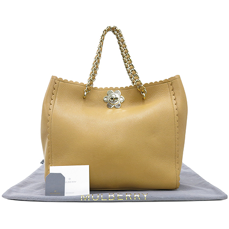 �ֹ���  ��Ʈ��