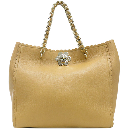 MULBERRY(�ֹ���) HH1603 ���� �ö�� ��� ������ GOAT(����) ���� CECILY(���Ǹ�) ü�� ��Ʈ�� �̹���2 - ���̺��� �߰���ǰ