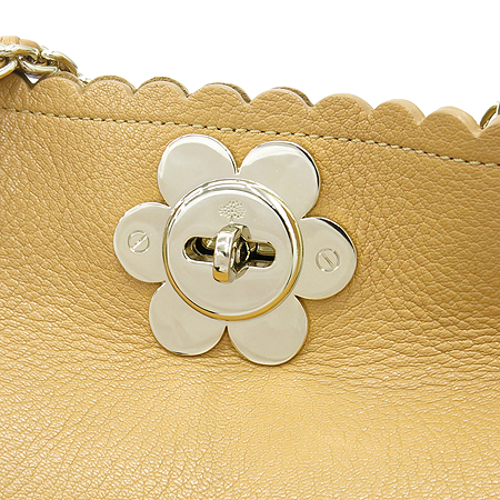 MULBERRY(�ֹ���) HH1603 ���� �ö�� ��� ������ GOAT(����) ���� CECILY(���Ǹ�) ü�� ��Ʈ�� �̹���4 - ���̺��� �߰���ǰ