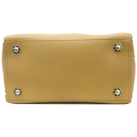 MULBERRY(�ֹ���) HH1603 ���� �ö�� ��� ������ GOAT(����) ���� CECILY(���Ǹ�) ü�� ��Ʈ�� �̹���5 - ���̺��� �߰���ǰ