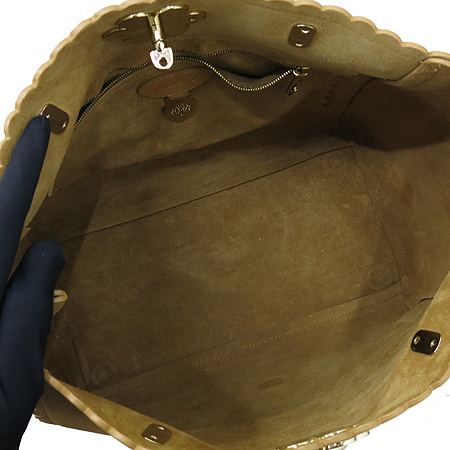 MULBERRY(�ֹ���) HH1603 ���� �ö�� ��� ������ GOAT(����) ���� CECILY(���Ǹ�) ü�� ��Ʈ�� �̹���6 - ���̺��� �߰���ǰ