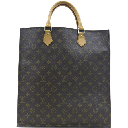 ���̺��� ��ܶ� ��Ʈ�� 