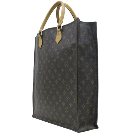 Louis Vuitton(���̺���) M51140 ���׷� ĵ���� ���ö� ��Ʈ�� �̹���2 - ���̺��� �߰���ǰ