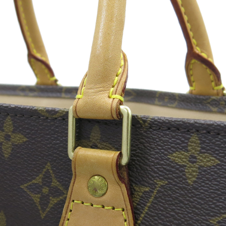 Louis Vuitton(���̺���) M51140 ���׷� ĵ���� ���ö� ��Ʈ�� �̹���3 - ���̺��� �߰���ǰ