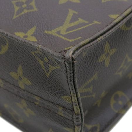 Louis Vuitton(���̺���) M51140 ���׷� ĵ���� ���ö� ��Ʈ�� �̹���4 - ���̺��� �߰���ǰ