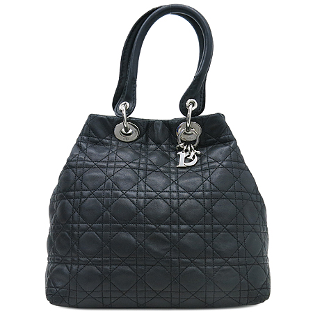 ���  ��Ʈ��