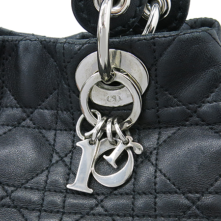 Dior(ũ����î���) ��� ����ΰ� ���� ����Ų ���� ��Ʈ�� �̹���3 - ���̺��� �߰���ǰ