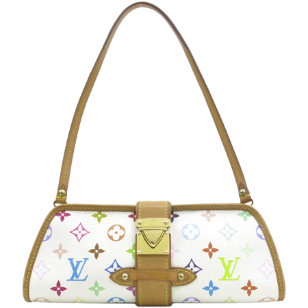 ���̺��� ȭ��Ʈ �ȸ� ����� 