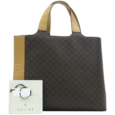 ������  ��Ʈ��