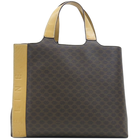 Celine(������) 134467CAN ������ �ΰ� PVC ���� ��Ʈ�� �̹���2 - ���̺��� �߰���ǰ