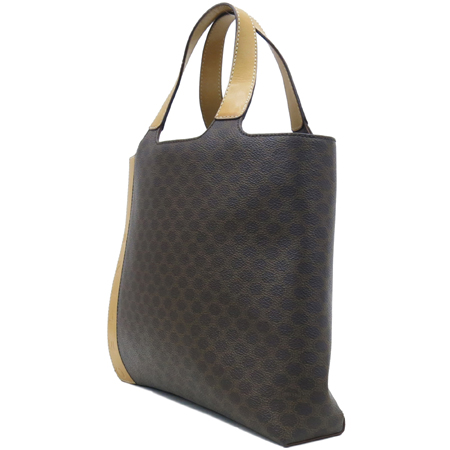 Celine(������) 134467CAN ������ �ΰ� PVC ���� ��Ʈ�� �̹���3 - ���̺��� �߰���ǰ