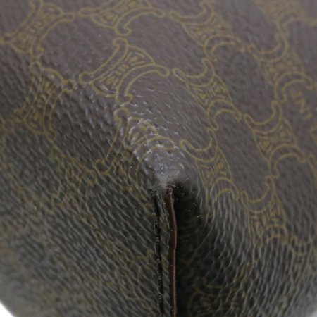 Celine(������) 134467CAN ������ �ΰ� PVC ���� ��Ʈ�� �̹���4 - ���̺��� �߰���ǰ