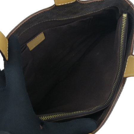 Celine(������) 134467CAN ������ �ΰ� PVC ���� ��Ʈ�� �̹���5 - ���̺��� �߰���ǰ