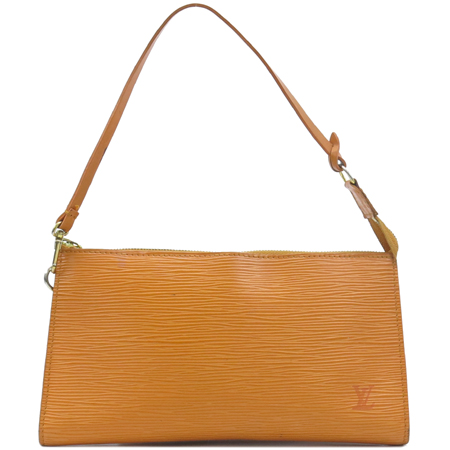 ���̺���  �����