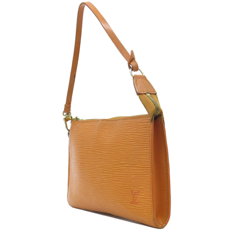 Louis Vuitton(���̺���) M52948 ���� ���� ����Ʈ �׼��縮 �Ŀ�ġ ����� �̹���2 - ���̺��� �߰���ǰ