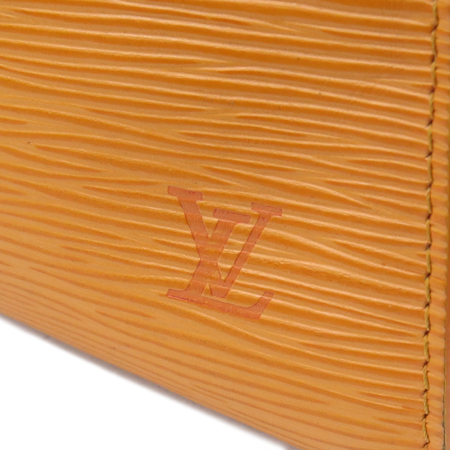 Louis Vuitton(���̺���) M52948 ���� ���� ����Ʈ �׼��縮 �Ŀ�ġ ����� �̹���3 - ���̺��� �߰���ǰ