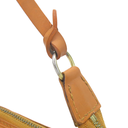 Louis Vuitton(���̺���) M52948 ���� ���� ����Ʈ �׼��縮 �Ŀ�ġ ����� �̹���4 - ���̺��� �߰���ǰ