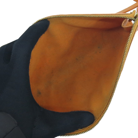 Louis Vuitton(���̺���) M52948 ���� ���� ����Ʈ �׼��縮 �Ŀ�ġ ����� �̹���5 - ���̺��� �߰���ǰ