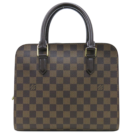 ���̺��� �ٹ̿� ���� Ʈ���Ƴ� ��Ʈ�� 