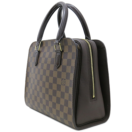 Louis Vuitton(���̺���) N51155 �ٹ̿� ���� ĵ���� Ʈ���Ƴ� ��Ʈ�� �̹���2 - ���̺��� �߰���ǰ