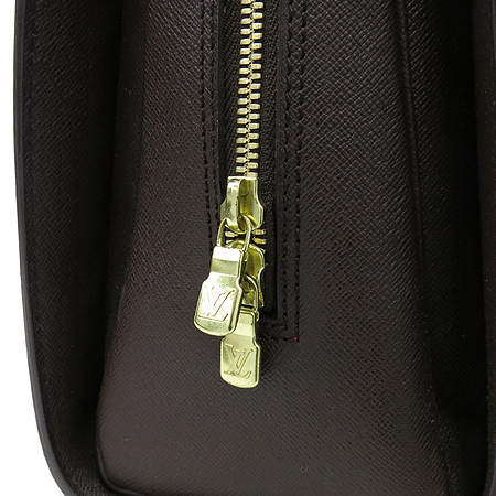 Louis Vuitton(���̺���) N51155 �ٹ̿� ���� ĵ���� Ʈ���Ƴ� ��Ʈ�� �̹���3 - ���̺��� �߰���ǰ