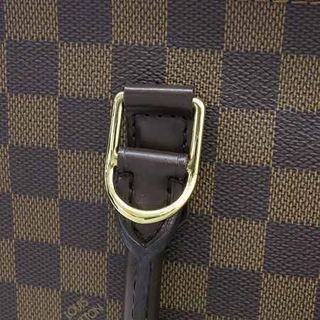 Louis Vuitton(���̺���) N51155 �ٹ̿� ���� ĵ���� Ʈ���Ƴ� ��Ʈ�� �̹���4 - ���̺��� �߰���ǰ