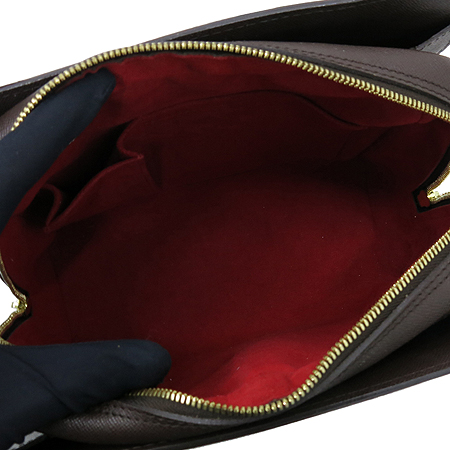 Louis Vuitton(���̺���) N51155 �ٹ̿� ���� ĵ���� Ʈ���Ƴ� ��Ʈ�� �̹���5 - ���̺��� �߰���ǰ