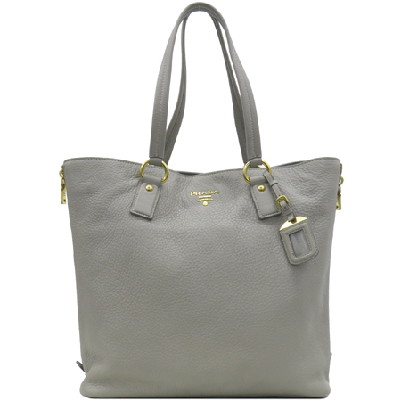 Prada(�����) BR4372 VIT.DAINO �۾��� ���� ���� ¤�� ��Ʈ�� �̹���2 - ���̺��� �߰���ǰ