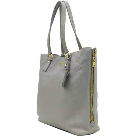 Prada(�����) BR4372 VIT.DAINO �۾��� ���� ���� ¤�� ��Ʈ�� �̹���3 - ���̺��� �߰���ǰ
