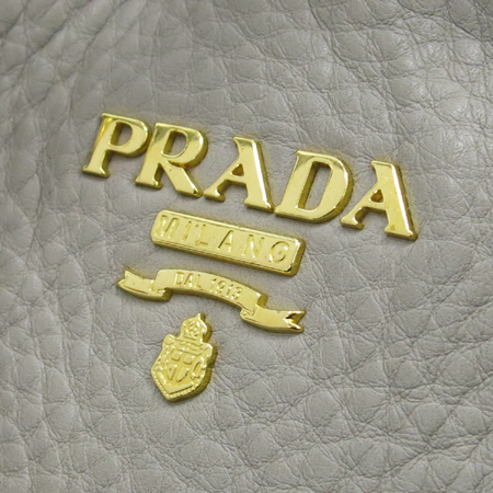 Prada(�����) BR4372 VIT.DAINO �۾��� ���� ���� ¤�� ��Ʈ�� �̹���4 - ���̺��� �߰���ǰ